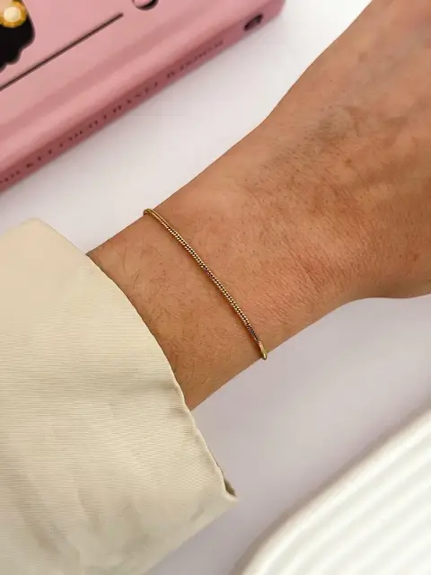 PULSERA DP684