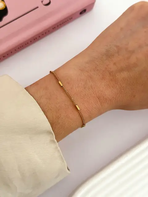 PULSERA DP685