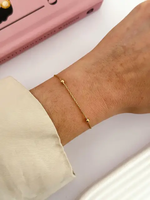 PULSERA DP686