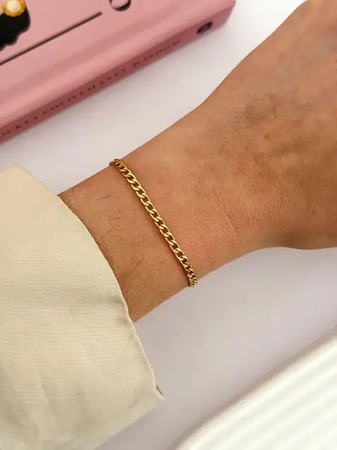 PULSERA DP687