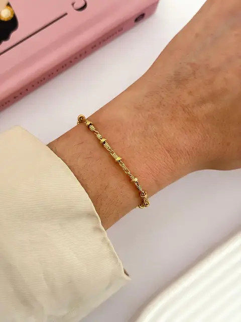 PULSERA DP688