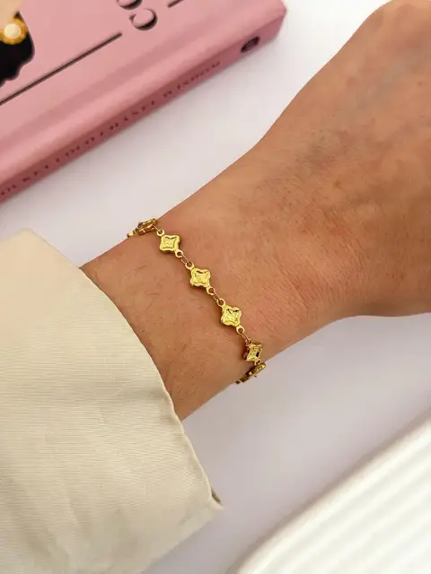 PULSERA DP689