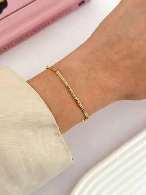 PULSERA DP690
