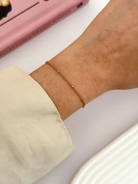PULSERA DP692