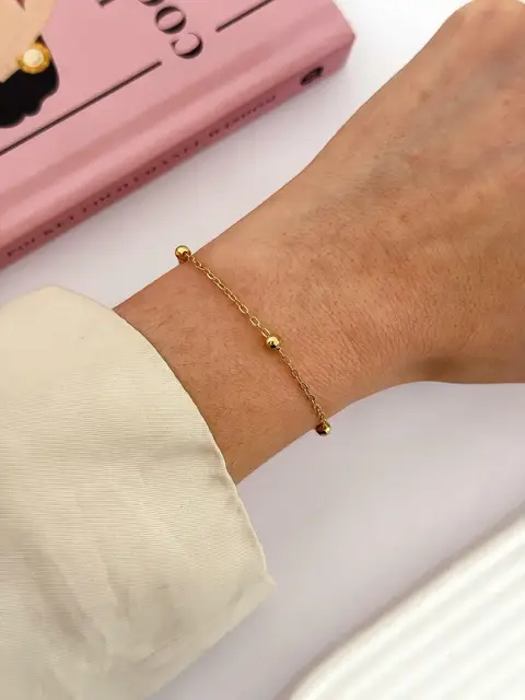 PULSERA DP695