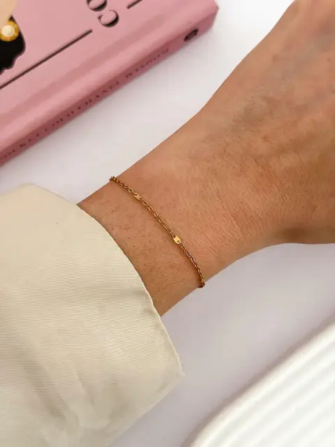 PULSERA DP696