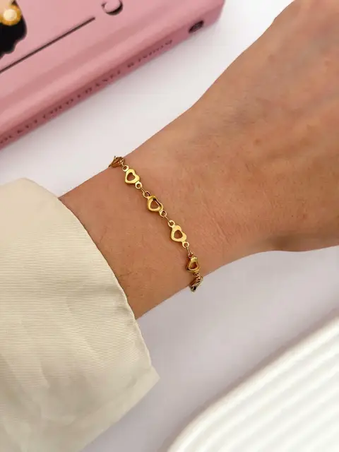 PULSERA DP698