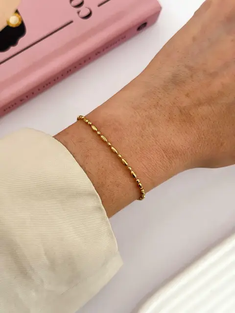 PULSERA DP700