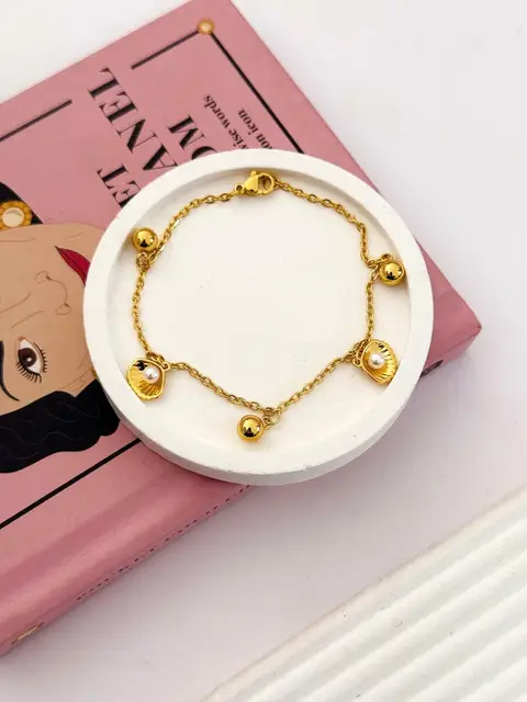 PULSERA DP701
