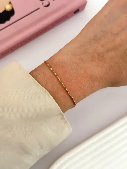 PULSERA DP703
