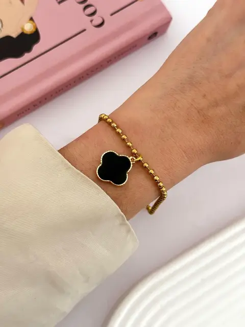PULSERA DP704