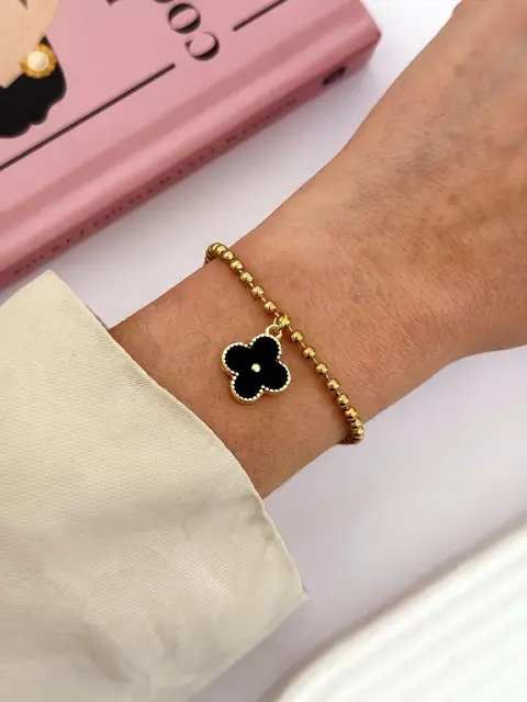 PULSERA DP706
