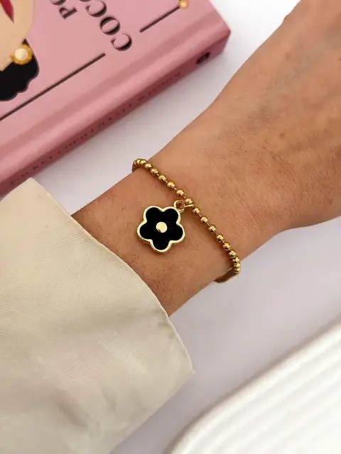 PULSERA DP707