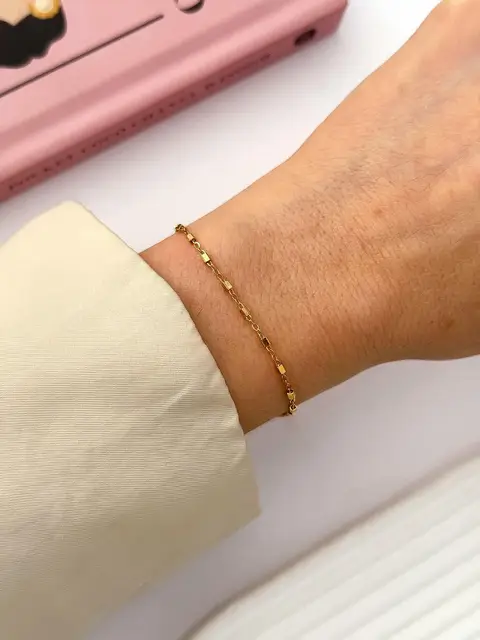 PULSERA DP708