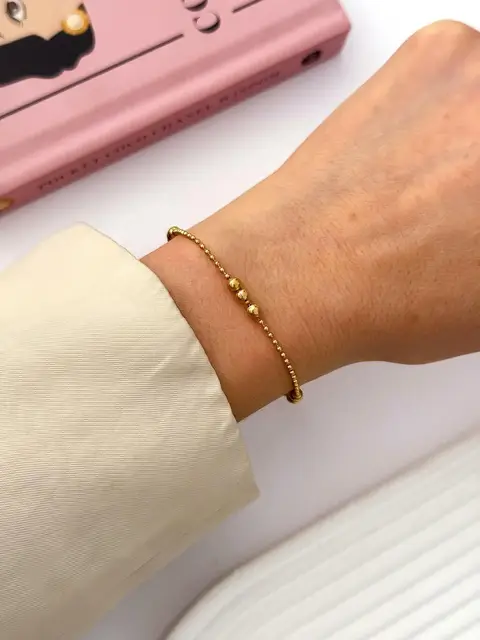PULSERA DP709