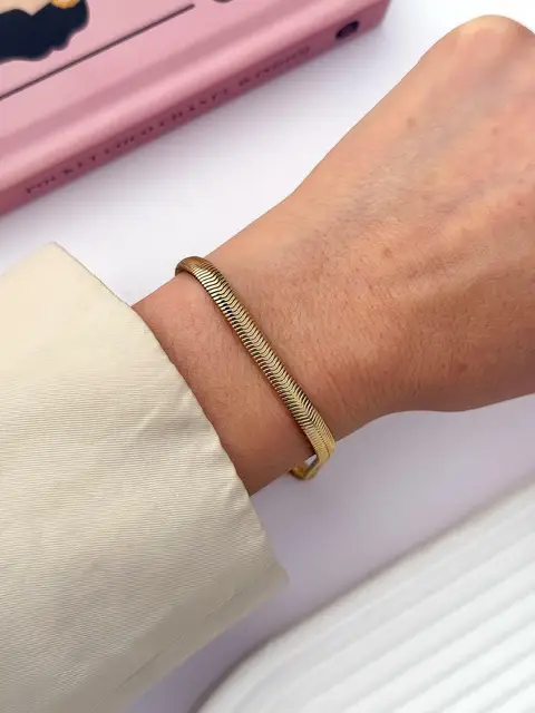 PULSERA DP710