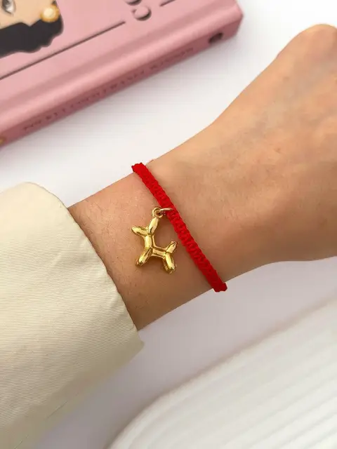 PULSERA DP711