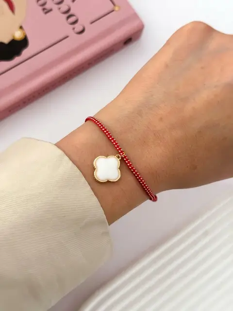 PULSERA DP712