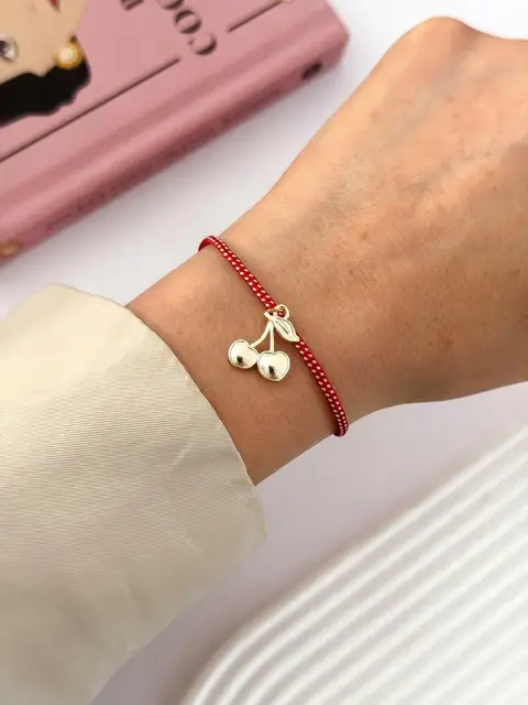 PULSERA DP713