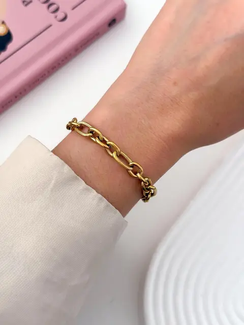 PULSERA DP745