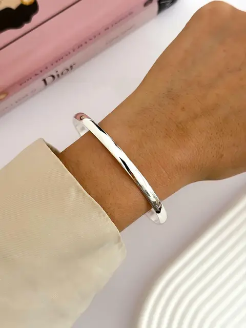 PULSERA ESCLAVA 70mm 5mm BP1613