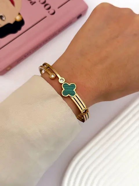 PULSERA ESCLAVA DP646