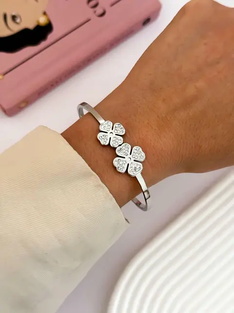 PULSERA ESCLAVA QP778