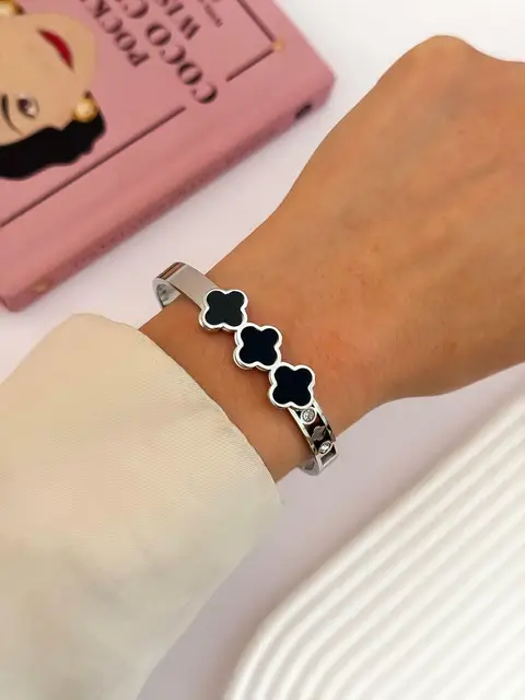 PULSERA ESCLAVA QP779