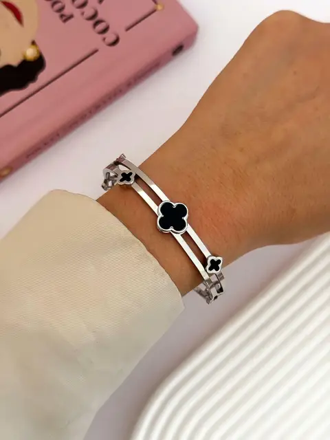 PULSERA ESCLAVA QP780
