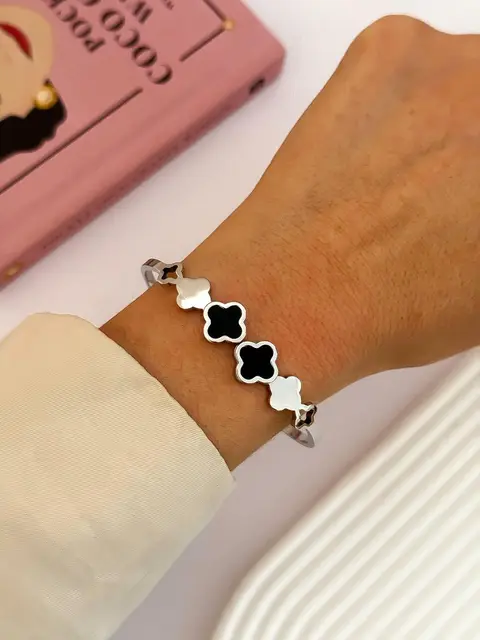 PULSERA ESCLAVA QP782