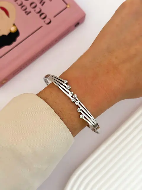 PULSERA ESCLAVA QP783