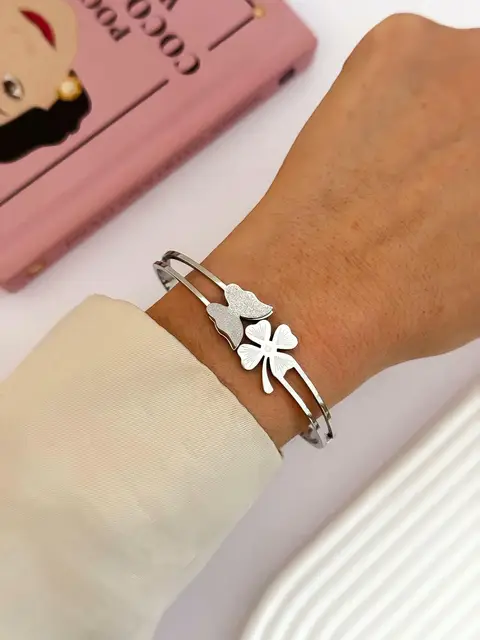 PULSERA ESCLAVA QP785