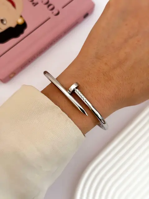 PULSERA ESCLAVA QP786