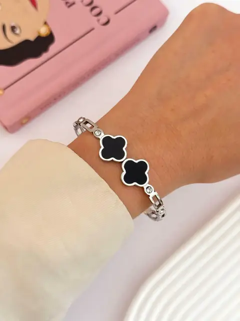 PULSERA ESCLAVA QP787