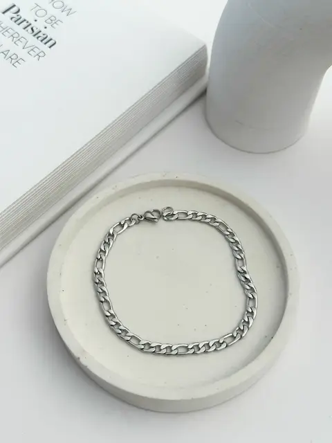 PULSERA QP131 1.2*20CM