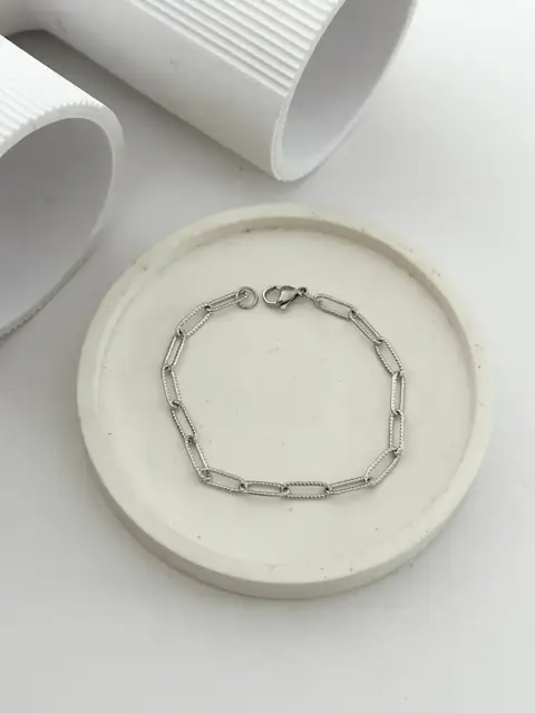 PULSERA QP200