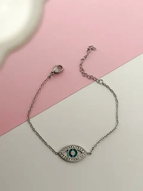 PULSERA QP267