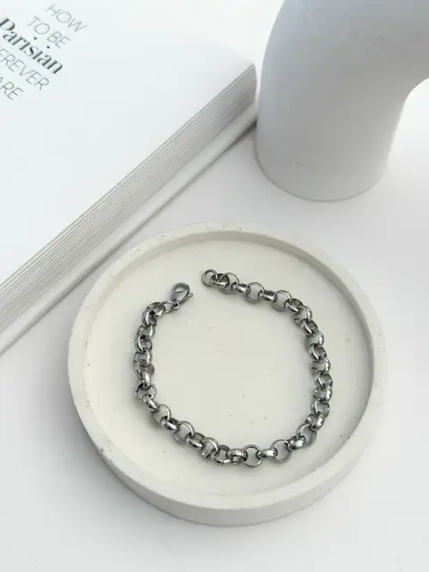 PULSERA QP355 0.6*20CM