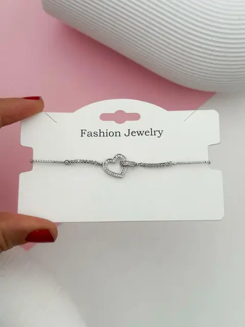 PULSERA QP391
