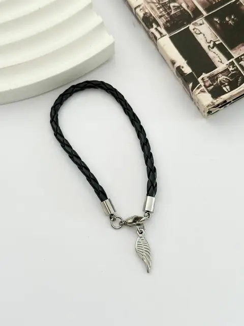 PULSERA QP435