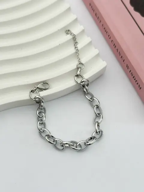 PULSERA QP441