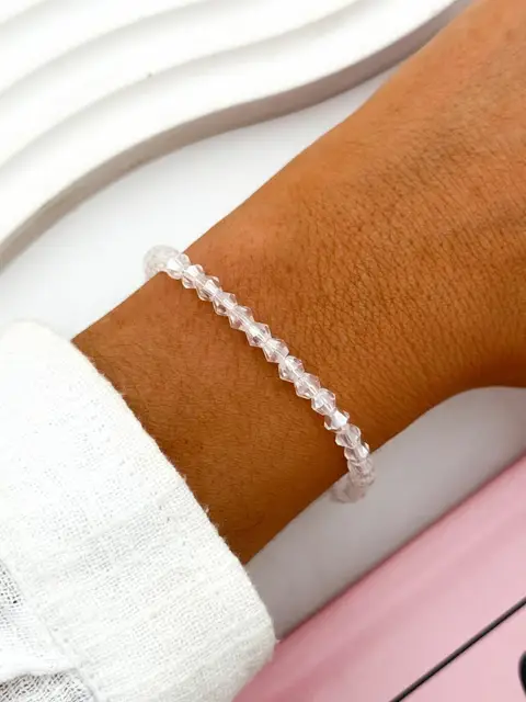 PULSERA QP473