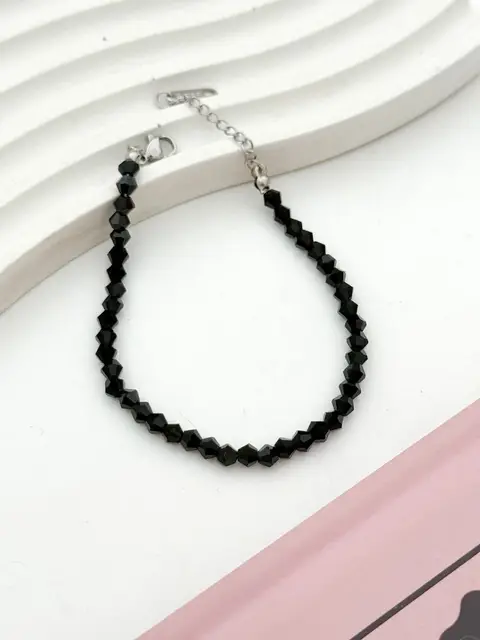 PULSERA QP474