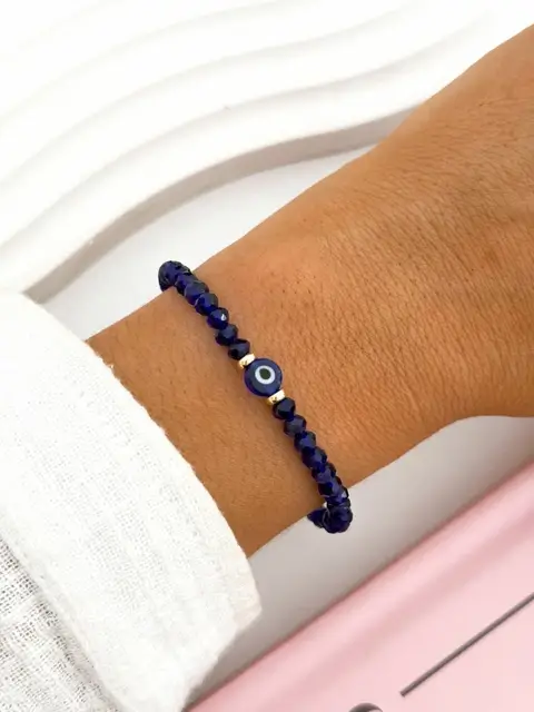 PULSERA QP476