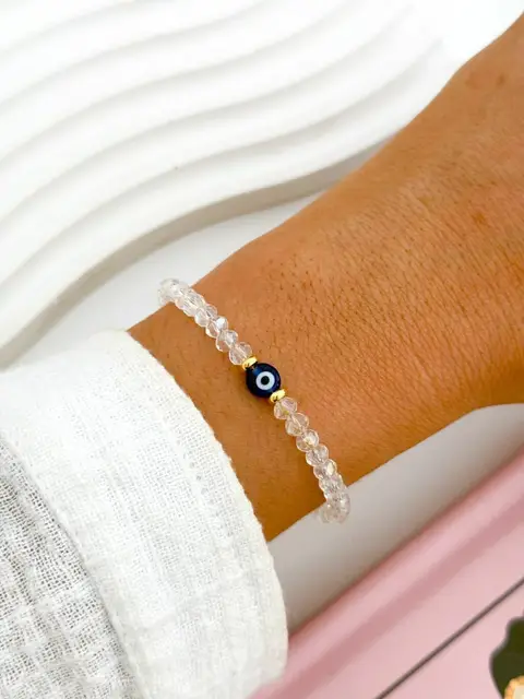 PULSERA QP479