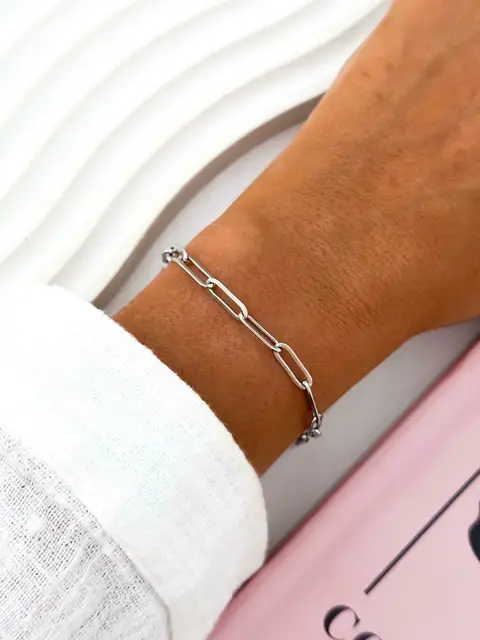 PULSERA QP483