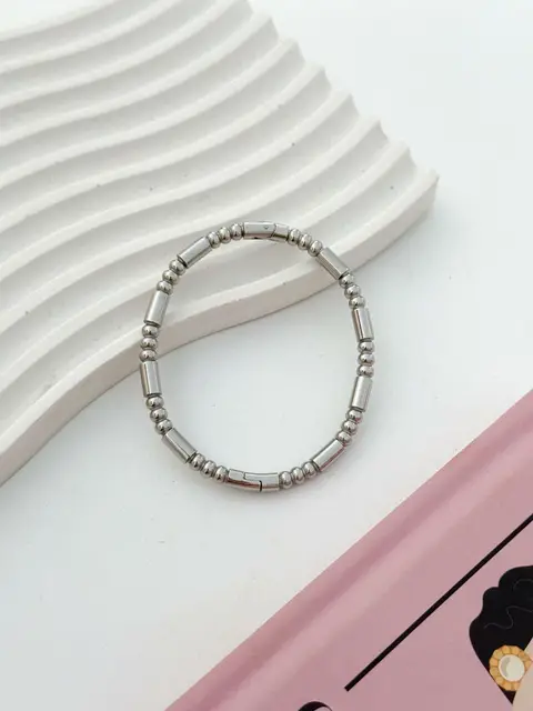 PULSERA QP486