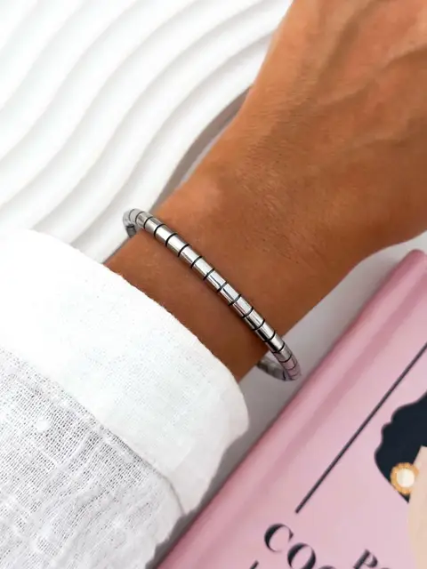 PULSERA QP488