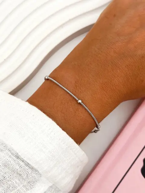 PULSERA QP491