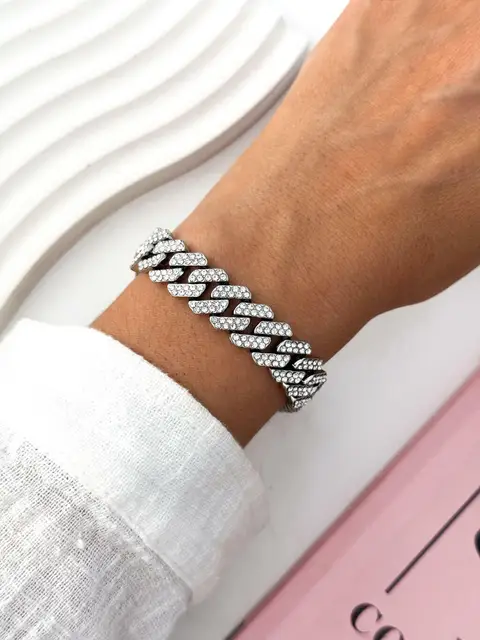 PULSERA QP492